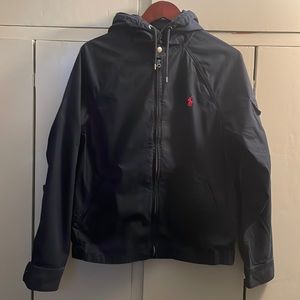 Polo Ralph Lauren jacket